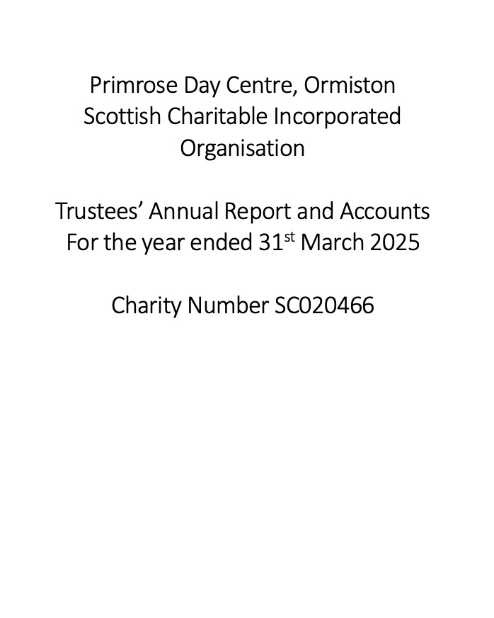 Annual%20Report%20and%20Accounts.jpeg