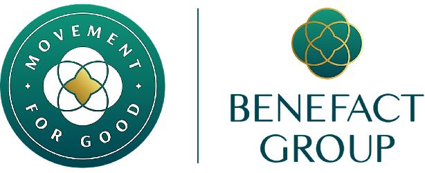 Benefact2