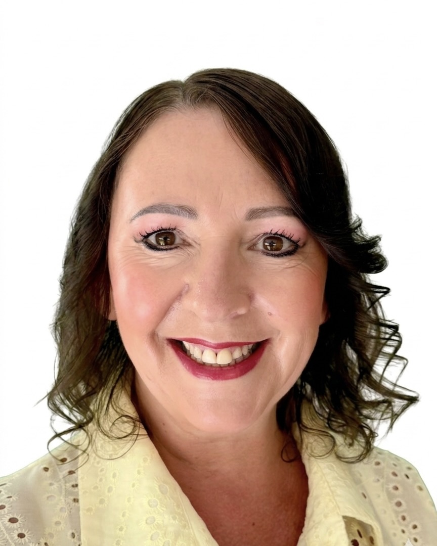 Jane%20Cormack.jpeg
