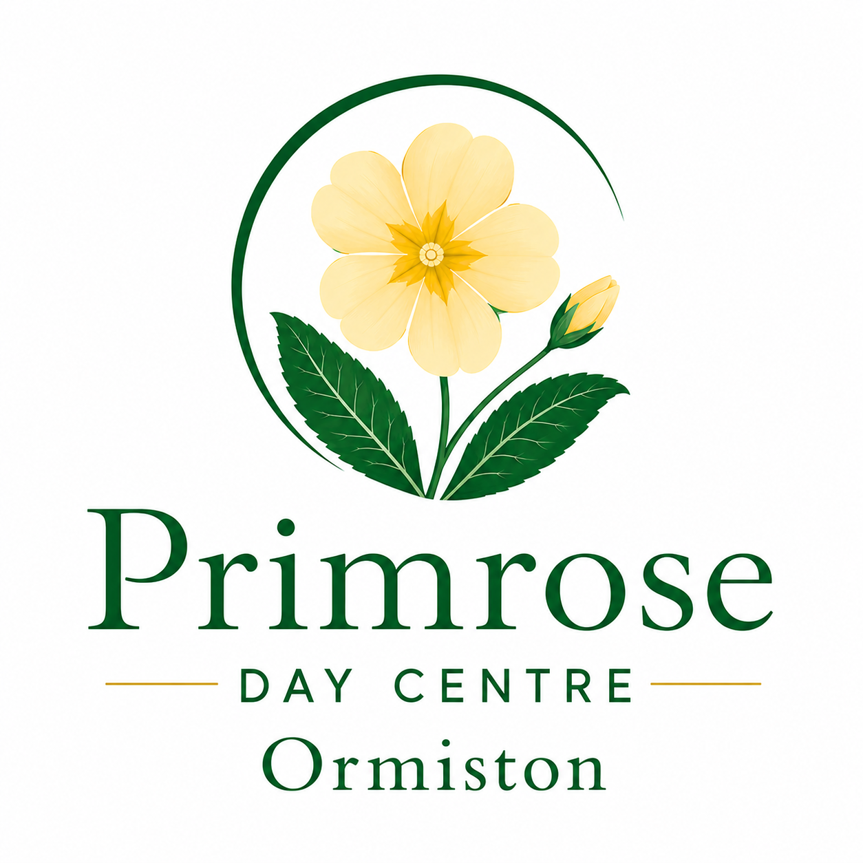PDC_Ormiston%20Logo